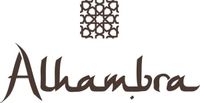 Alhambra Lifestyle coupons